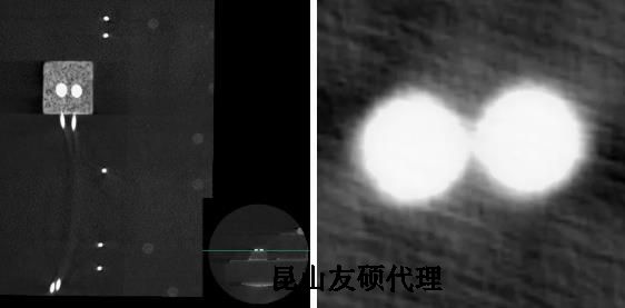 银川蔡司银川X射线显微镜