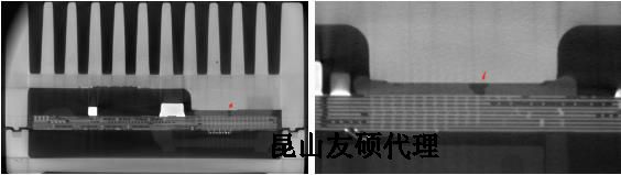 银川蔡司银川X射线显微镜